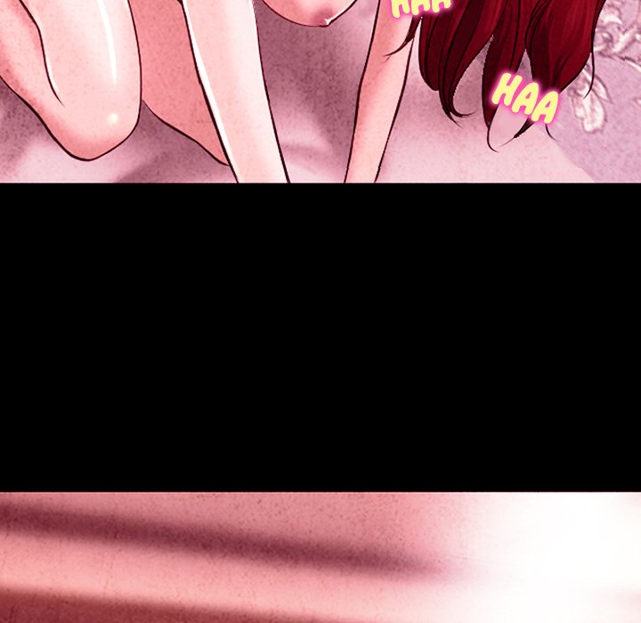 The Voice of God Chapter 39 Page 60