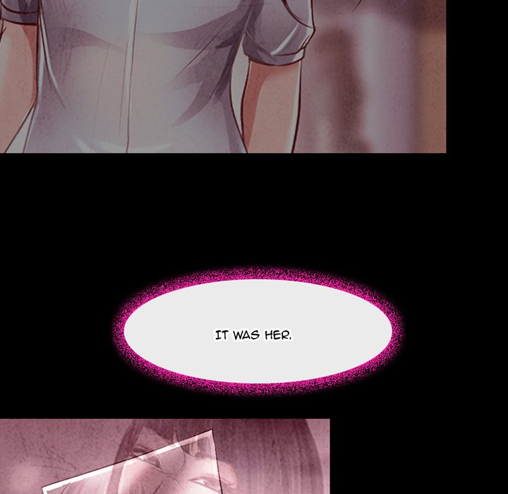The Voice of God Chapter 39 Page 93