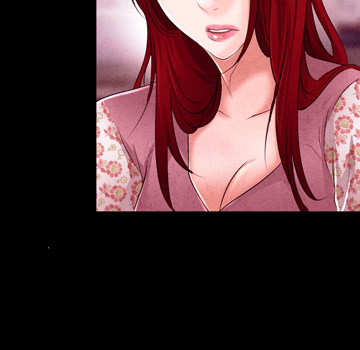 The Voice of God Chapter 39 Page 96