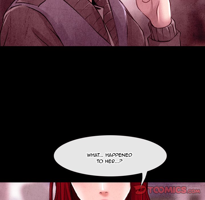 The Voice of God Chapter 39 Page 98