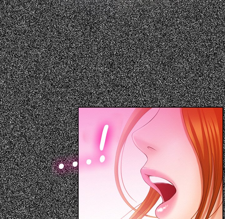 The Voice of God Chapter 4 Page 118