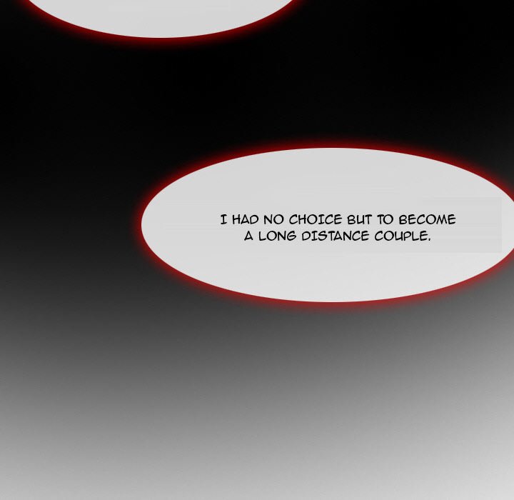 The Voice of God Chapter 4 Page 36