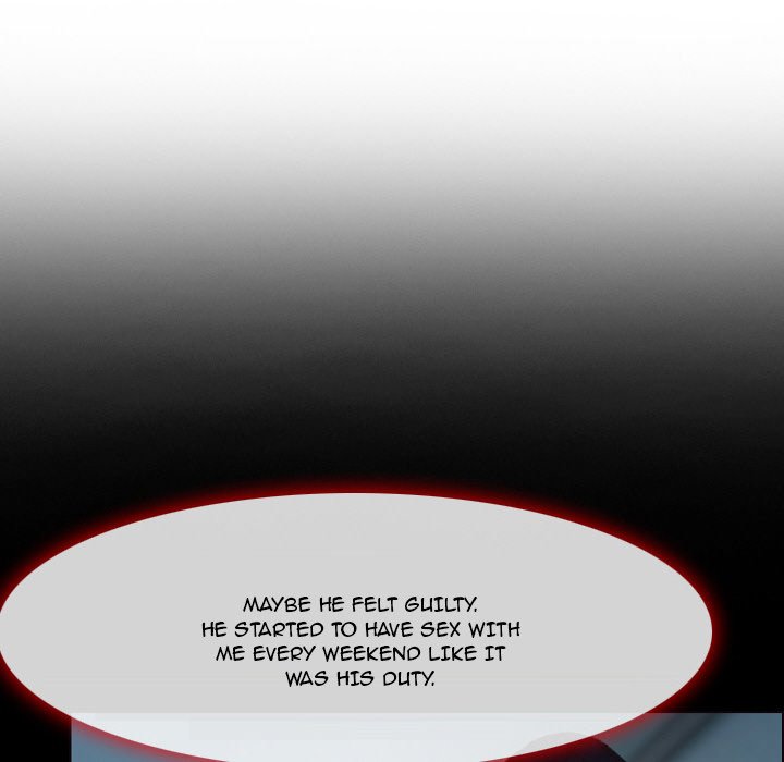 The Voice of God Chapter 4 Page 41