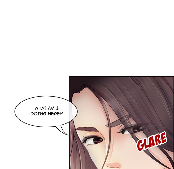 The Voice of God Chapter 4 Page 6
