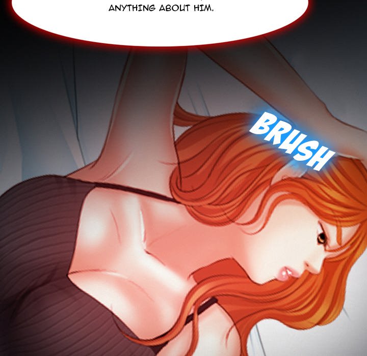 The Voice of God Chapter 4 Page 67