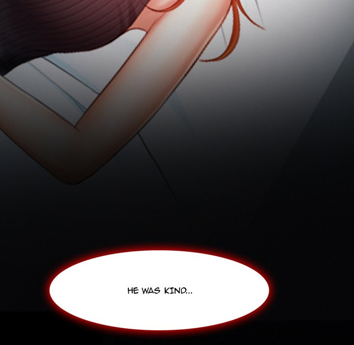 The Voice of God Chapter 4 Page 68