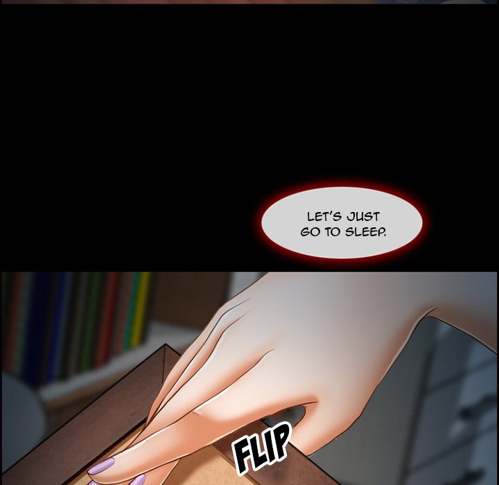 The Voice of God Chapter 4 Page 95