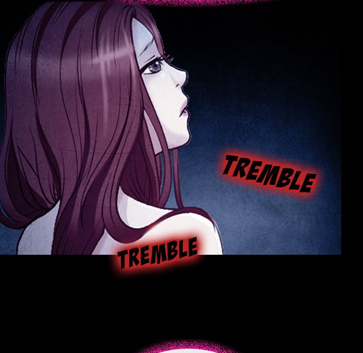 The Voice of God Chapter 40 Page 115
