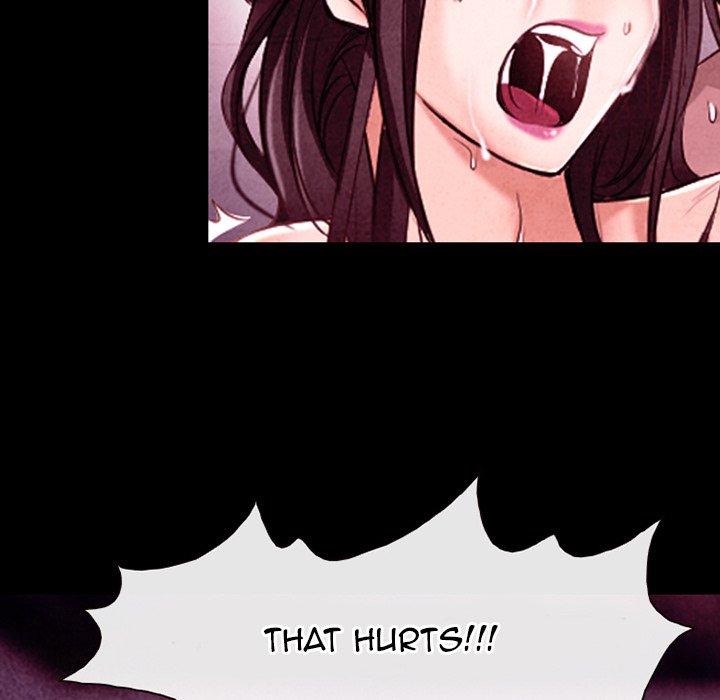 The Voice of God Chapter 40 Page 54