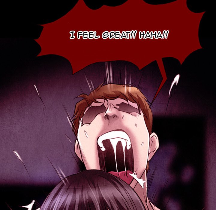 The Voice of God Chapter 40 Page 59