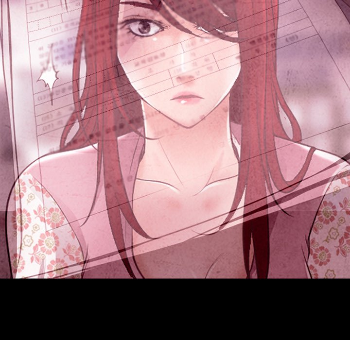 The Voice of God Chapter 40 Page 78