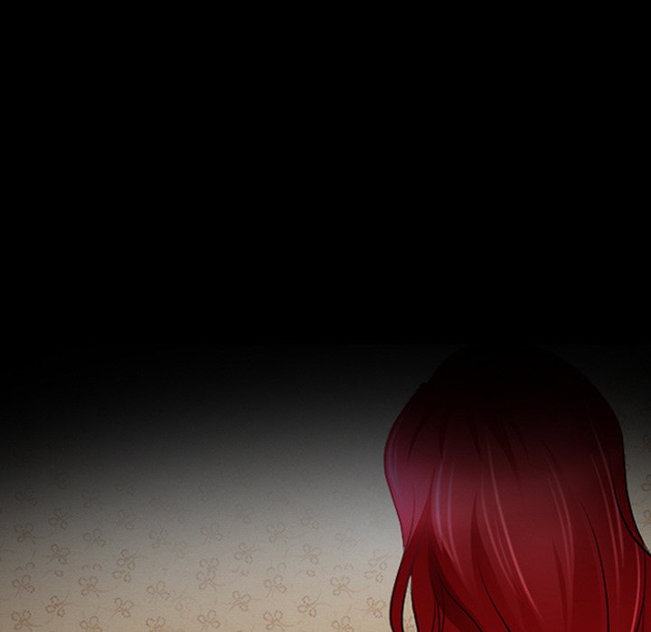 The Voice of God Chapter 40 Page 79