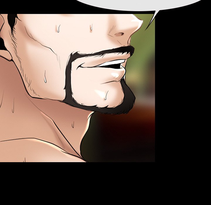 The Voice of God Chapter 40 Page 94