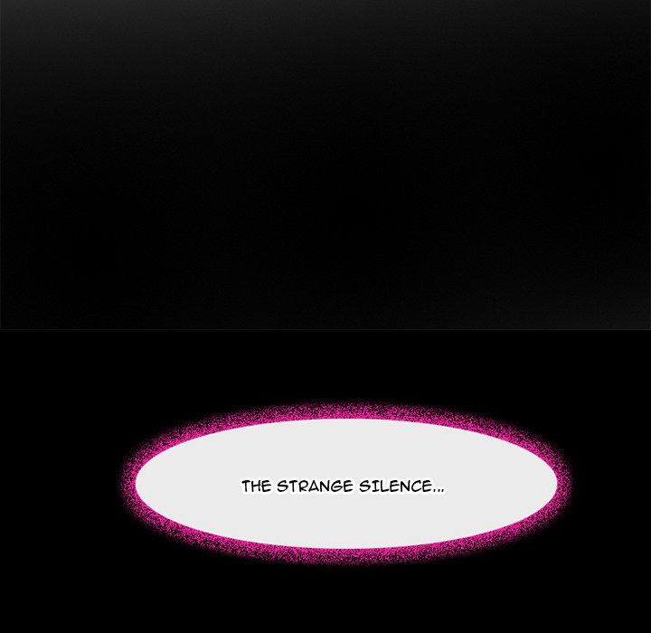 The Voice of God Chapter 41 Page 13
