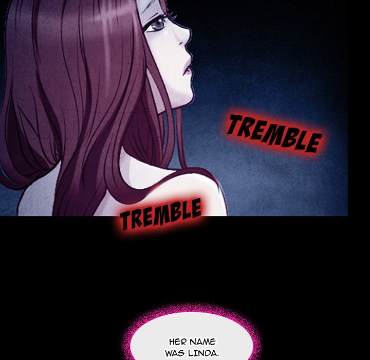 The Voice of God Chapter 41 Page 5