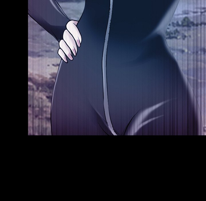 The Voice of God Chapter 41 Page 93
