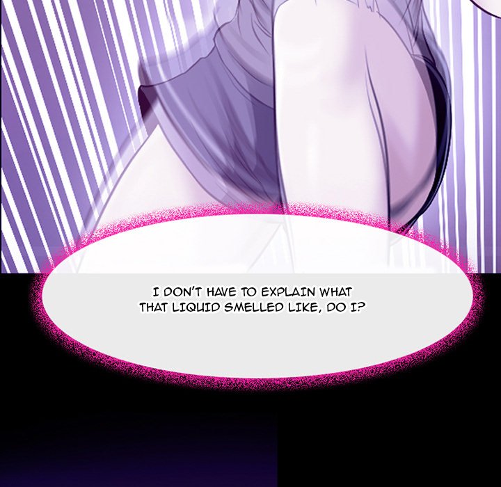 The Voice of God Chapter 42 Page 102