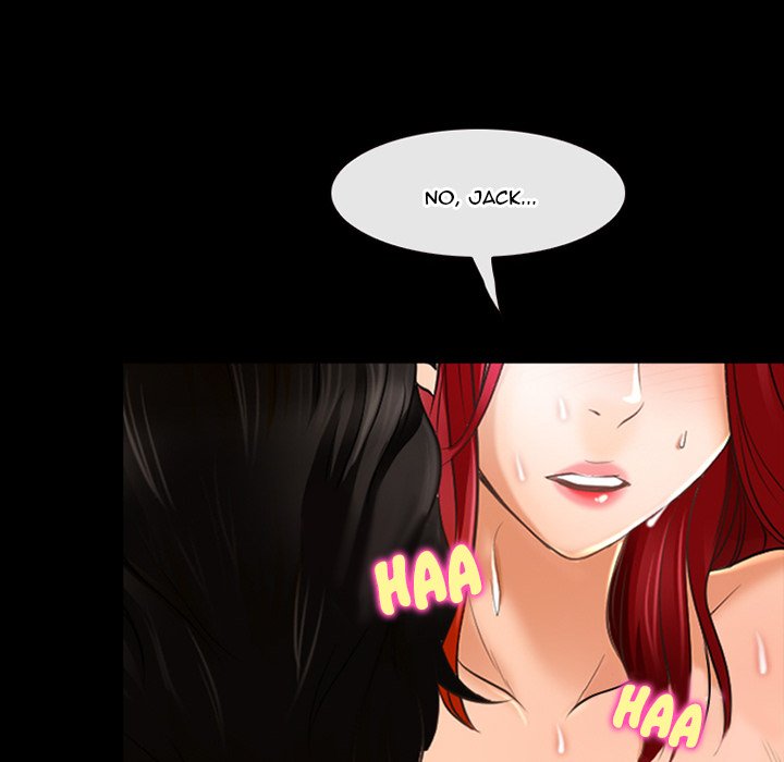 The Voice of God Chapter 42 Page 5