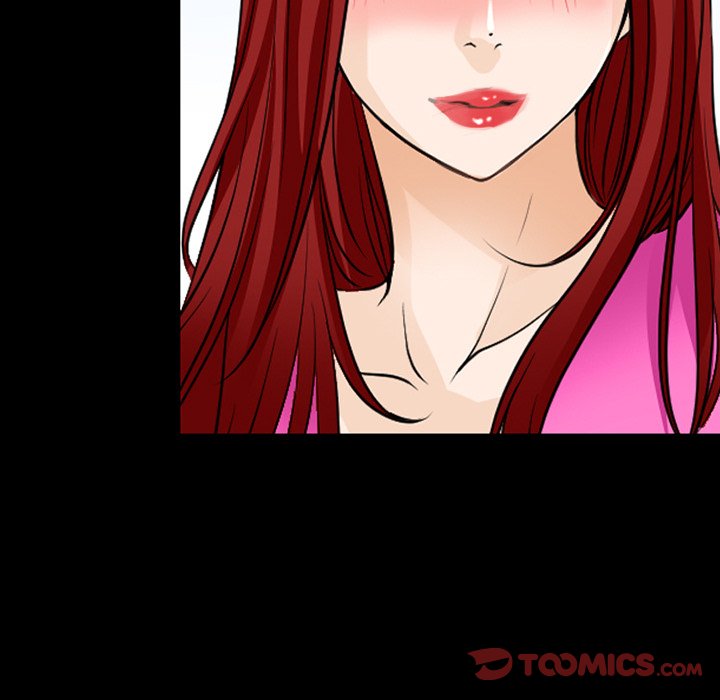 The Voice of God Chapter 42 Page 56