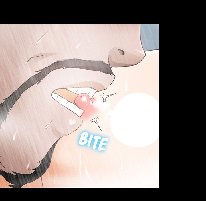 The Voice of God Chapter 42 Page 60