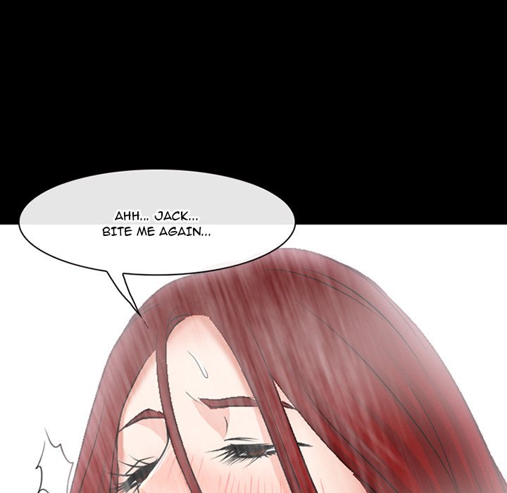 The Voice of God Chapter 42 Page 64