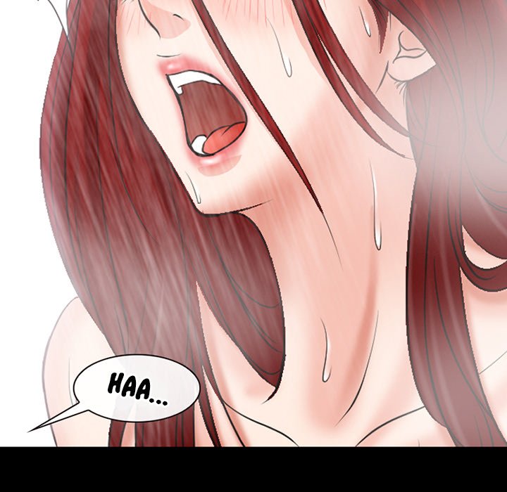 The Voice of God Chapter 42 Page 65