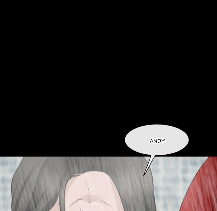 The Voice of God Chapter 42 Page 73