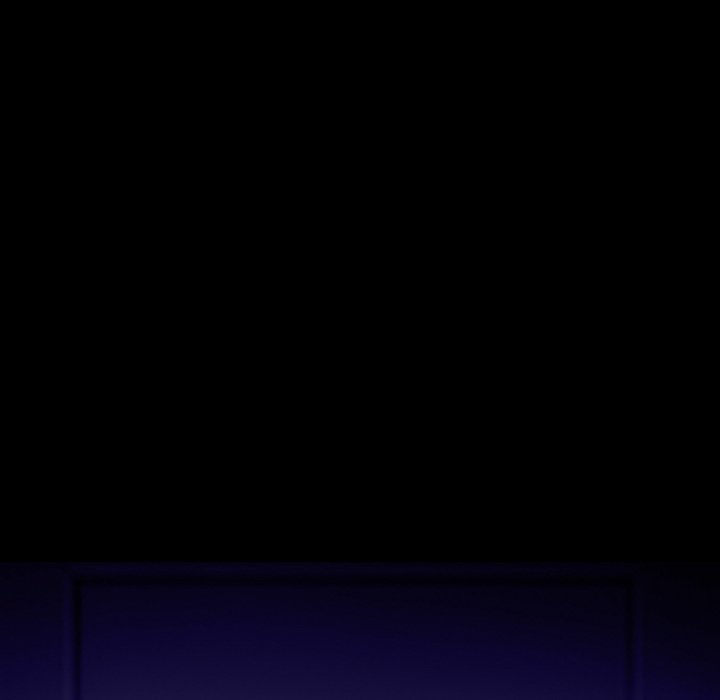 The Voice of God Chapter 42 Page 79