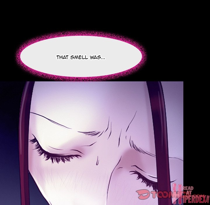 The Voice of God Chapter 42 Page 92