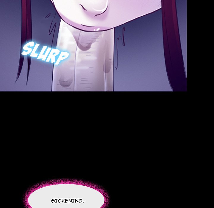 The Voice of God Chapter 42 Page 93