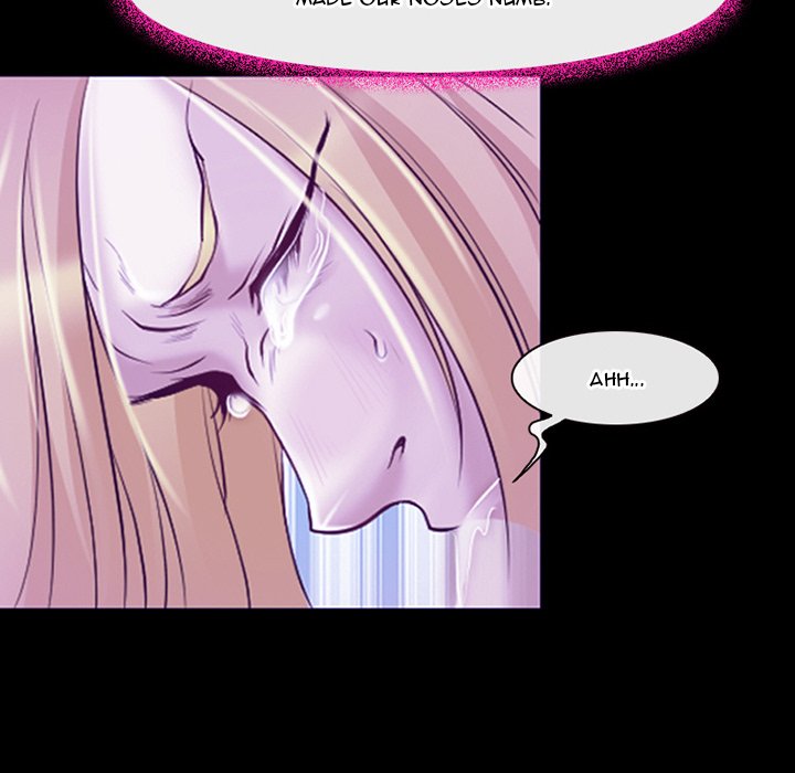 The Voice of God Chapter 42 Page 95