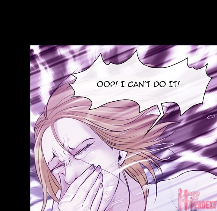 The Voice of God Chapter 42 Page 96