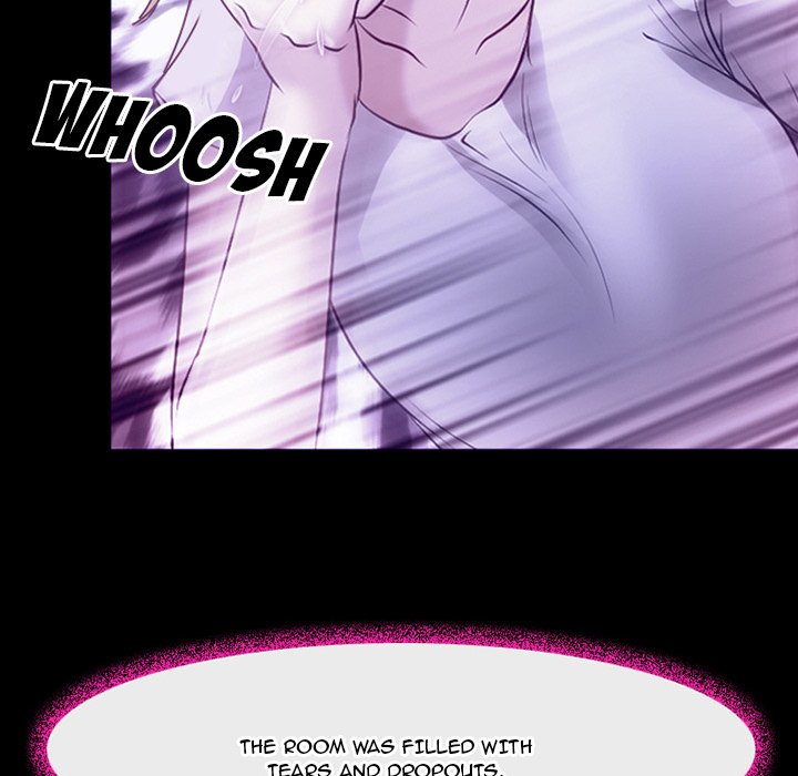 The Voice of God Chapter 42 Page 97