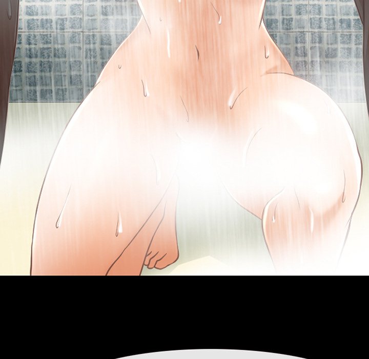 The Voice of God Chapter 43 Page 15
