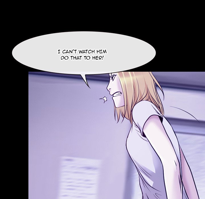 The Voice of God Chapter 43 Page 52