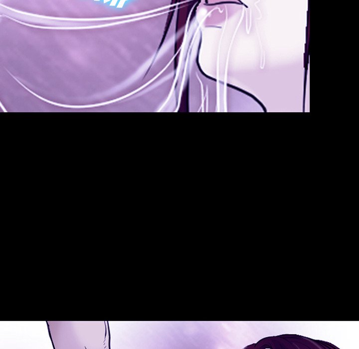 The Voice of God Chapter 43 Page 65