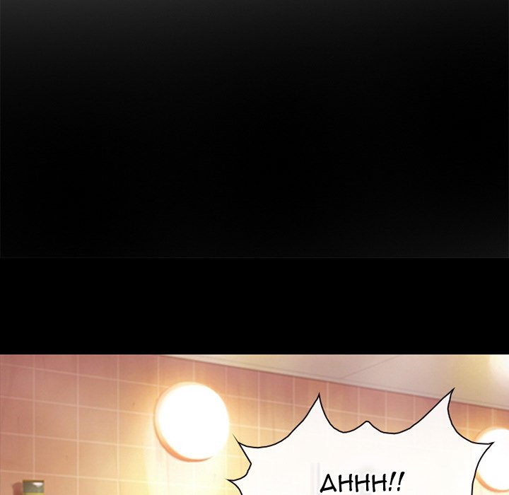 The Voice of God Chapter 44 Page 13