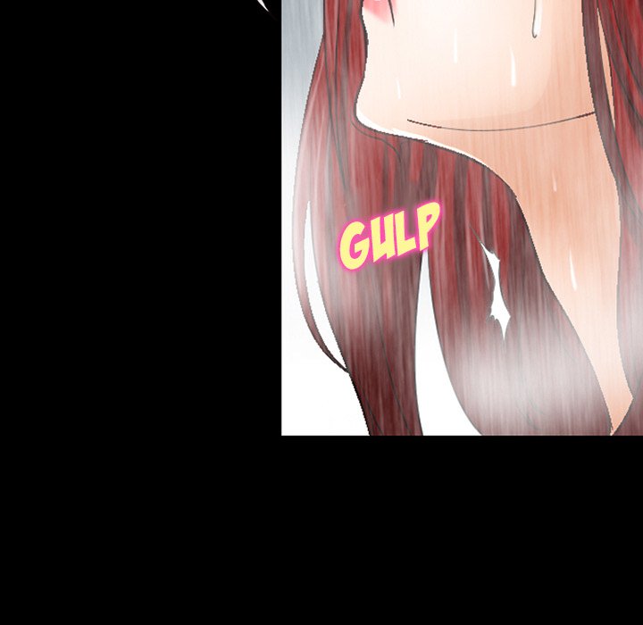 The Voice of God Chapter 44 Page 20