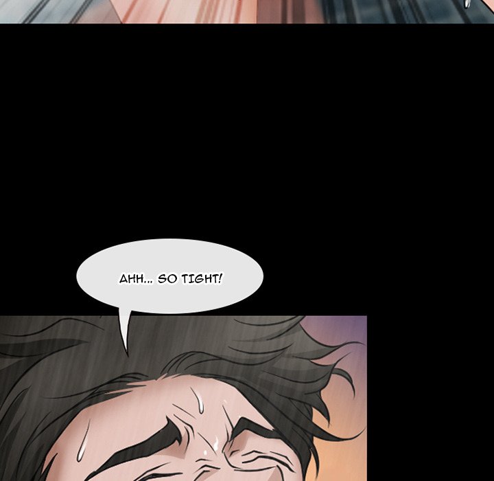 The Voice of God Chapter 44 Page 5