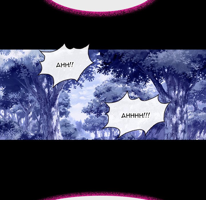 The Voice of God Chapter 44 Page 52