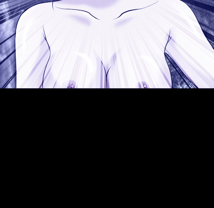 The Voice of God Chapter 44 Page 79