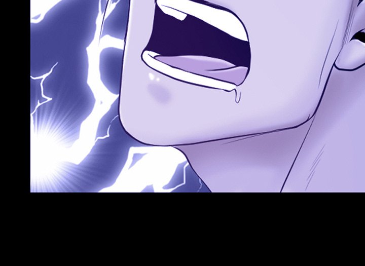 The Voice of God Chapter 44 Page 93