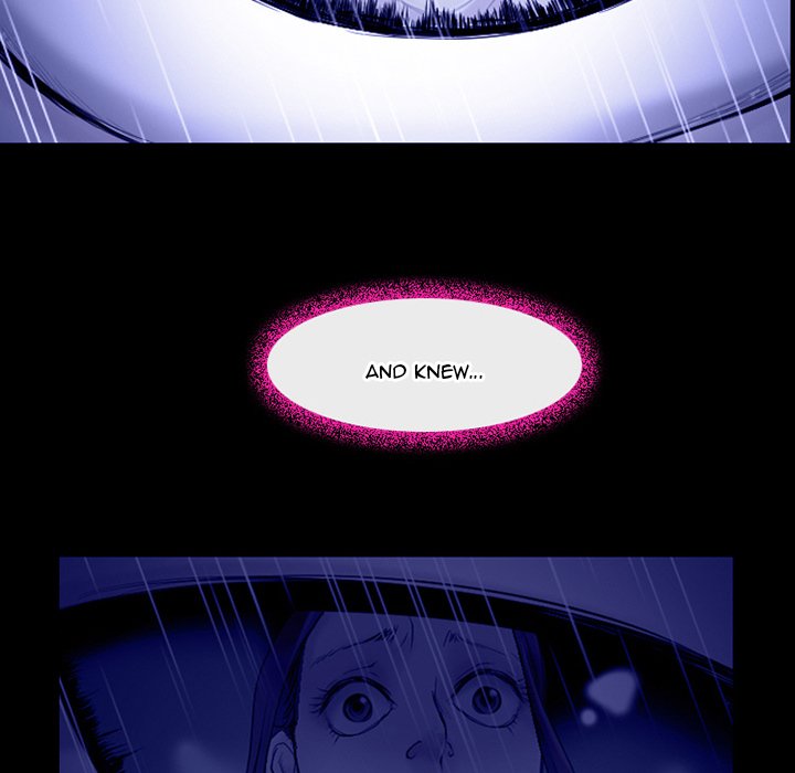 The Voice of God Chapter 45 Page 102