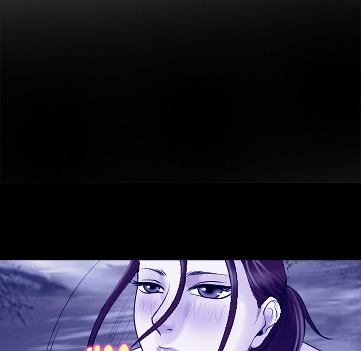 The Voice of God Chapter 45 Page 13