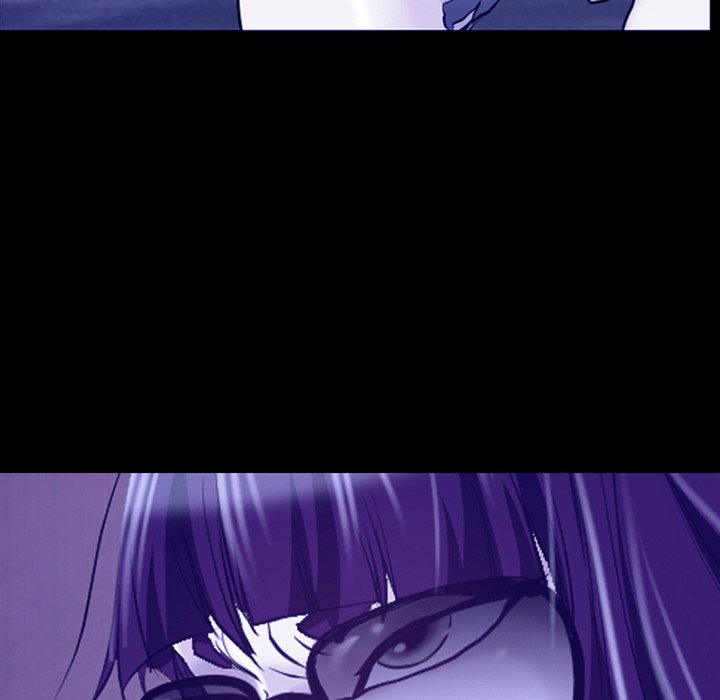 The Voice of God Chapter 45 Page 28