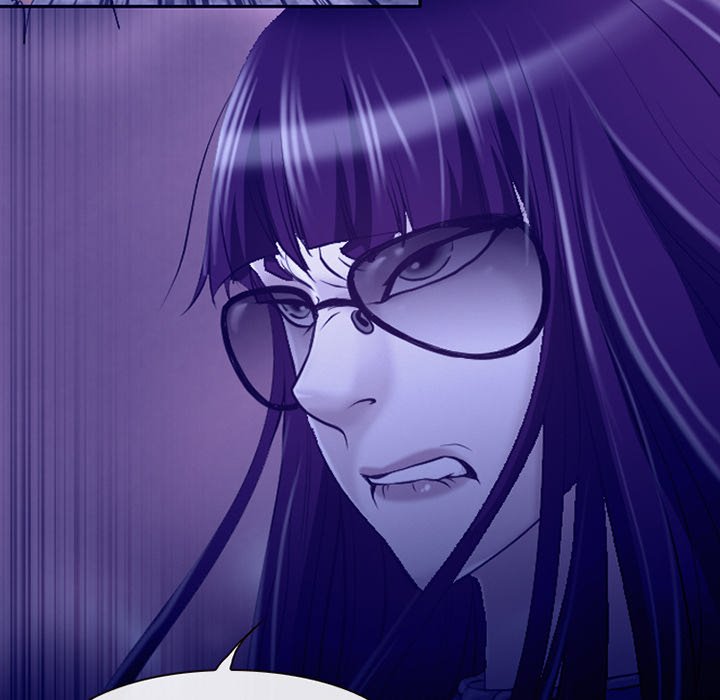 The Voice of God Chapter 45 Page 33