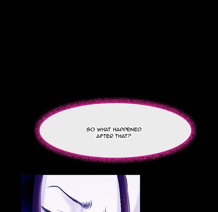 The Voice of God Chapter 45 Page 35