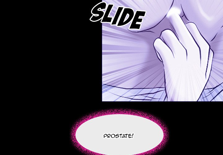The Voice of God Chapter 45 Page 4