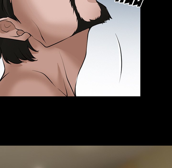 The Voice of God Chapter 45 Page 48