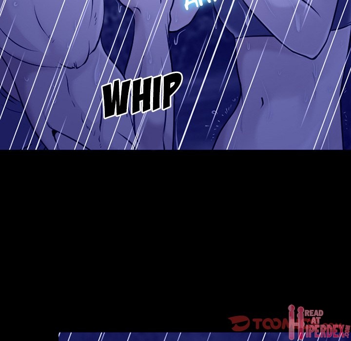 The Voice of God Chapter 45 Page 56